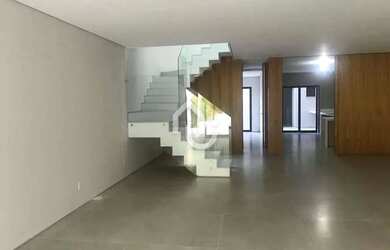 Imagem 7: Barra da Tijuca Casa em condomínio com 4 dormitórios