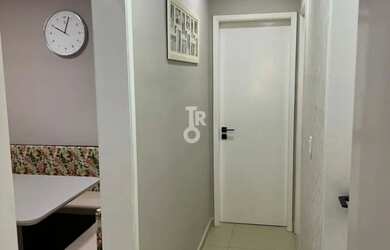 Imagem 12: Apartamento em Vila das Hortências, Jundiaí/SP