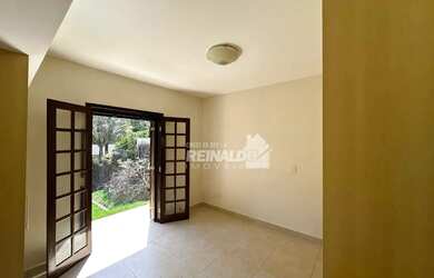 Imagem 12: Casa com 3 dormitórios à venda, 250 m² por R$ 1.150.000,00 - Condomínio...
