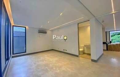 Imagem 6: Sobrado à venda em Valinhos, Reserva do Itamaracá, com 4 suítes, com...