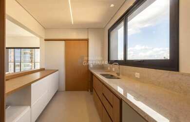 Imagem 11: apartamento - Cambuí - Campinas