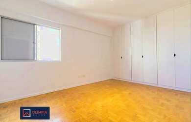 Imagem 12: Venda Cobertura 2 Dormitórios - 145 m² Vila Madalena