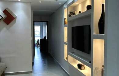 Imagem 11: Vendo Apartamento