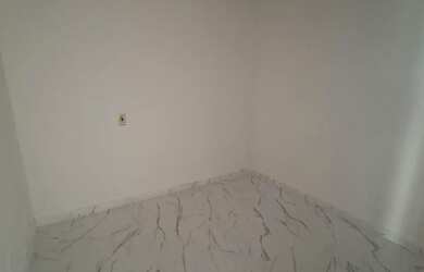 Imagem 5: Casa a venda Santos Dumont