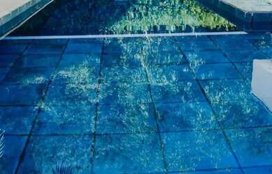 Imagem 5: Condomínio Quinta das Lagoas Imóvel para venda possui 467 metros quadrados...