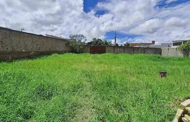 Imagem 8: IMPERDIVEL OPORTUNIDADE 800M² 3Quartos c/suíte Localização Privilegiada...