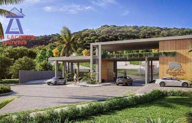 Imagem: O terreno possui 240m² de Área e está localizado em Ibituruna