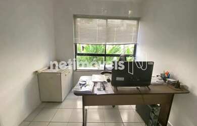 Imagem 12: Venda ou locação Sala Federação Salvador