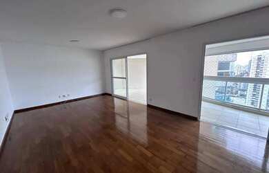 Imagem 2: Apartamento em Embaré, Apartamento em Santos, Apartamento com 4 dorms,...