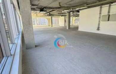 Imagem 11: Conjunto, 430 m² - venda por R$ 12.900.000,00 ou aluguel por R$ 88.150,01/mês...