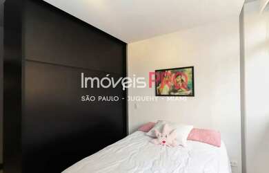 Imagem 7: Oportunidade na Vila Mariana