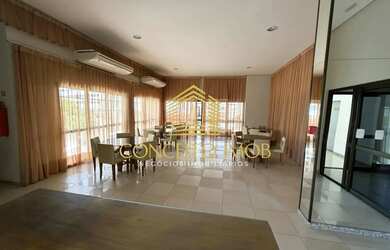 Imagem 8: Oportunidade no Alto do Itaigara