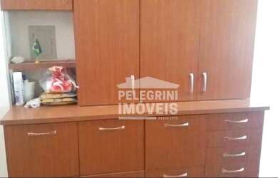 Imagem 6: Sala à venda, 38 m² por R$ 80.000,00 - Centro - Campinas/SP