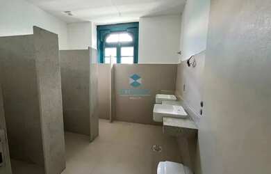 Imagem 5: CASA COMERCIAL em SALVADOR - BA, RIO VERMELHO