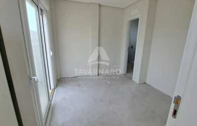 Imagem 14: Apartamento CoberturaDuplex em Ponta Grossa