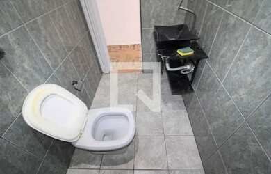 Imagem 14: Casa à Venda - Casa Verde, 2 Quartos, 100 m2