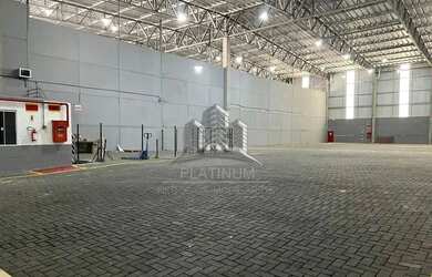 Imagem 8: Imóvel para aluguel com 800 metros quadrados em Cordeiros - Itajaí -...