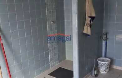 Imagem 14: Terreno c/ 1.000m2 no centro de Jacareí