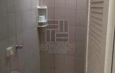 Imagem 5: Casa a venda em Nossa Senhora da Medianeira