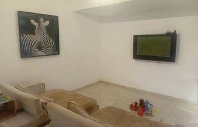 Imagem 10: Leia Excelente Sobrado Alto Padrão 4 suítes Privê Lago Sul