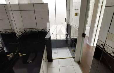 Imagem 15: Casa à venda no Jardim Carvalho