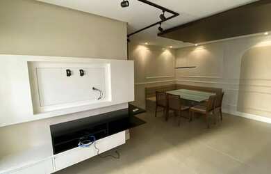 Imagem 3: MORADA DO SOL, COND ISLA MORADA, 92M2, NASCENTE, TODO REFOMADO, FINO ACABAMENTO,...