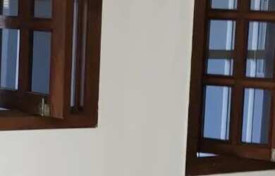 Imagem 7: Vendo casa próximo ao parque de exposição em campina Grande Paraíba