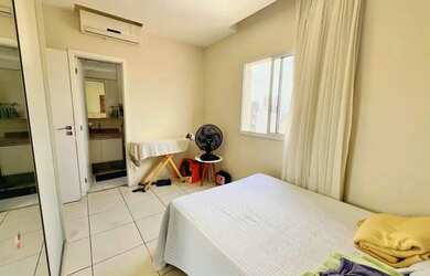 Imagem 8: ALUGO NO EDIFÍCIO MISTRAL