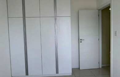 Imagem 11: EDIFÍCIO RAVELLO - LOCALIZADO NA BATISTA CAMPOS 3 QUARTOS - R$ 1.050.000,00