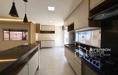 Imagem 7: Alphaville I Terras Alphaville - Barra dos Coqueiros 5491