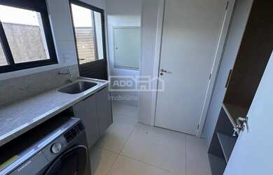 Imagem 9: casa - Vila José Iório - Campinas