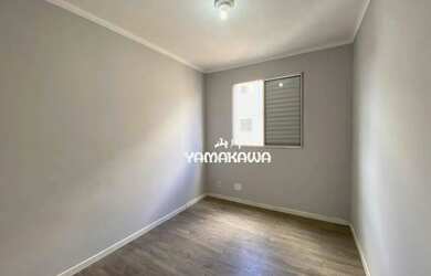 Imagem 15: Apartamento Duplex com 2 dormitórios à venda, 88 m² por R$ 444.000,00 - Aricanduva - São P