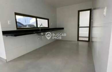 Imagem 14: CASA RESIDENCIAL em LAURO DE FREITAS - BA, BURAQUINHO