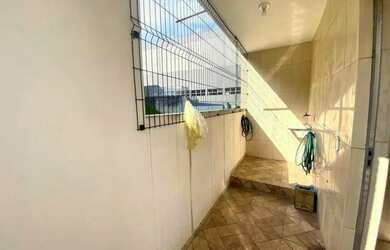 Imagem 15: Casa à venda em Barueri, Vila São Silvestre, com 2 quartos, com 75 m²,...