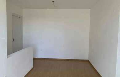 Imagem 4: Apartamento para Venda em Belo Horizonte / MG no bairro Jaraguá