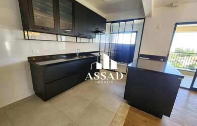 Imagem 13: Apartamento com 3 dormitórios, 123 m² - venda por R$ 1.400.000 ou aluguel...