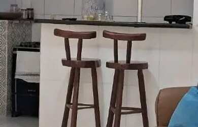 Imagem 12: Casa 3 quartos 1 suíte - Marechal Deodoro