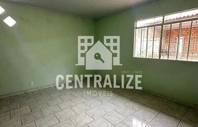 Imagem 5: VENDA-CASA-NOVA RÚSSIA-PONTA GROSSA - PR