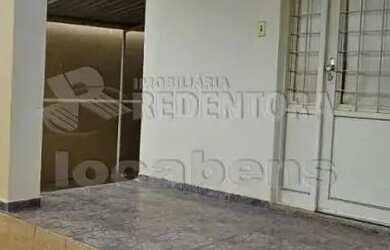 Imagem 2: Casa no Bairro Santa Cruz com 03 dormitórios e 02 vagas de garagem