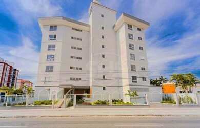 Imagem: O apartamento possui 1 Dormitório, 2 Banheiros e 50m² de Área