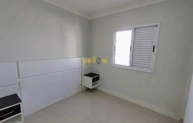 Imagem 13: Aluguel de Apartamento Jordanopolis - Arujá, 3 Dorms, 69m², R$4.000