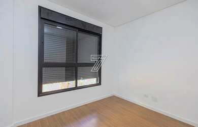 Imagem 12: Casa em condomínio fechado