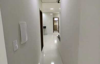 Imagem 8: Vende excelente casa no bairro Dinah Borges