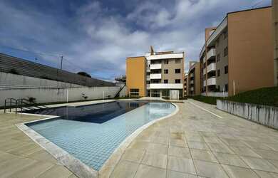 Imagem 15: EDF RECANTO DOS PÁSSAROS