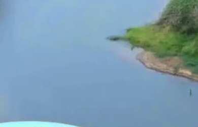 Imagem: O terreno possui 2.500m² de Área e está localizado em Setor