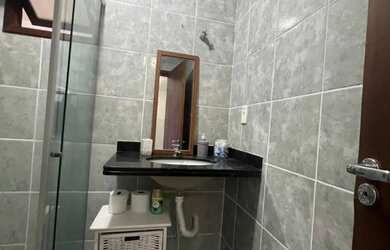 Imagem 15: Ótimo apto a 700m da praia em São Miguel do Gostoso