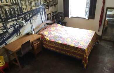 Imagem 16: Casa com Ponto Comercial no Poço da Panela em Recife/PE