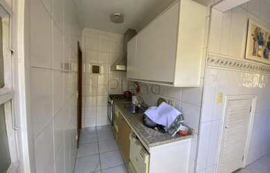 Imagem 5: Casa à venda em Indaiatuba, Parque São Lourenço, com 5 suítes, com...