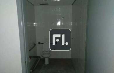 Imagem 11: Conjunto, 500 m² - venda por R$ 7.000.000,00 ou aluguel por R$ 86.799,98/mês...