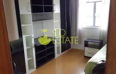 Imagem 5: Apartamento Duplex com 4 dormitórios à venda, 154 m² por R$ 462.000,00 - Ano Bom - Barra M